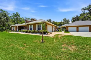 4 Middleground Rd, Ocala, FL 34482 - Photo 12