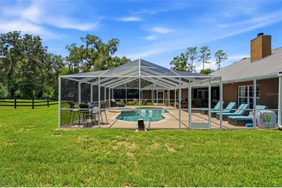 4 Middleground Road, Ocala, FL 34482 - Photo 62