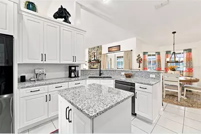 4 Middleground Road, Ocala, FL 34482 - Photo 26