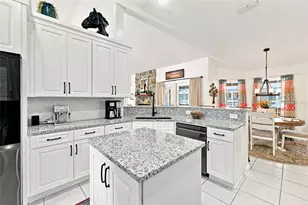 4 Middleground Rd, Ocala, FL 34482 - Photo 26