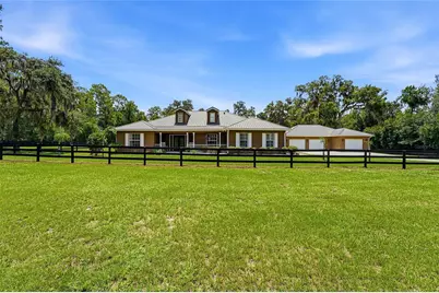 4 Middleground Road, Ocala, FL 34482 - Photo 6