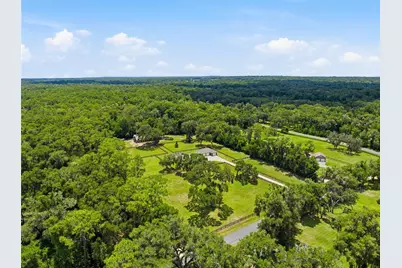 4 Middleground Road, Ocala, FL 34482 - Photo 96