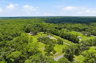 4 Middleground Rd, Ocala, FL 34482 - Photo 96