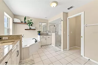 4 Middleground Road, Ocala, FL 34482 - Photo 40