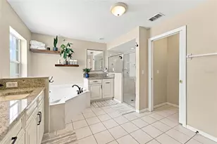 4 Middleground Rd, Ocala, FL 34482 - Photo 40