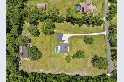 4 Middleground Road, Ocala, FL 34482 - Photo 2