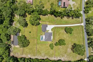 4 Middleground Rd, Ocala, FL 34482 - Photo 2