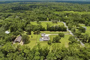 4 Middleground Rd, Ocala, FL 34482 - Photo 90