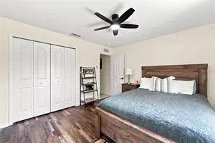 4 Middleground Rd, Ocala, FL 34482 - Photo 52