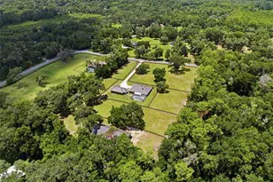 4 Middleground Rd, Ocala, FL 34482 - Photo 100