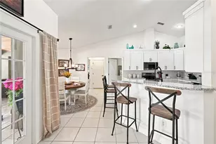 4 Middleground Rd, Ocala, FL 34482 - Photo 24