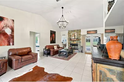 4 Middleground Road, Ocala, FL 34482 - Photo 20
