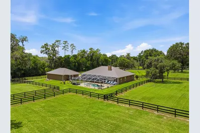 4 Middleground Road, Ocala, FL 34482 - Photo 84