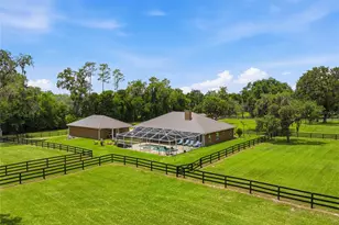 4 Middleground Rd, Ocala, FL 34482 - Photo 84