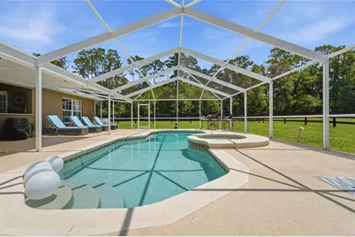 4 Middleground Road, Ocala, FL 34482 - Photo 64