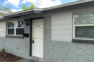 452 88th Ave N, Saint Petersburg, FL 33702 - Photo 2