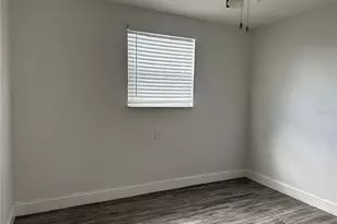 452 88th Ave N, Saint Petersburg, FL 33702 - Photo 4