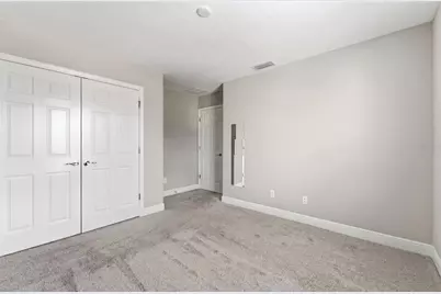 3940 Maurice Avenue, Odessa, FL 33556 - Photo 32