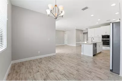 3940 Maurice Avenue, Odessa, FL 33556 - Photo 16