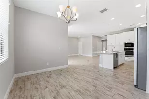 3940 Maurice Ave, Odessa, FL 33556 - Photo 16