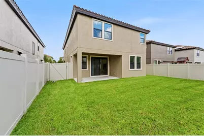 3940 Maurice Avenue, Odessa, FL 33556 - Photo 42