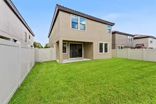 3940 Maurice Ave, Odessa, FL 33556 - Photo 42