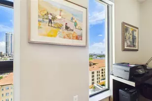 199 Dali Blvd, Saint Petersburg, FL 33701 - Photo 24