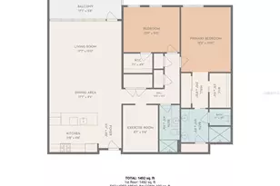 199 Dali Blvd, Saint Petersburg, FL 33701 - Photo 46