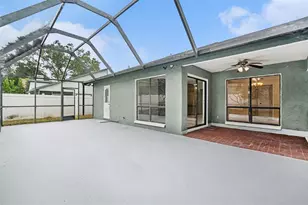 10906 Autumn Oak Pl, Tampa, FL 33618 - Photo 30