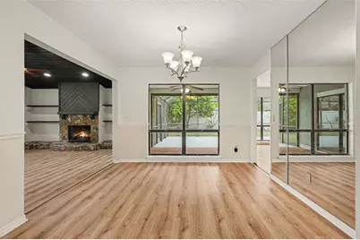 10906 Autumn Oak Place, Tampa, FL 33618 - Photo 8