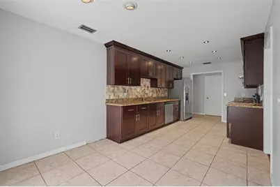 10906 Autumn Oak Place, Tampa, FL 33618 - Photo 12