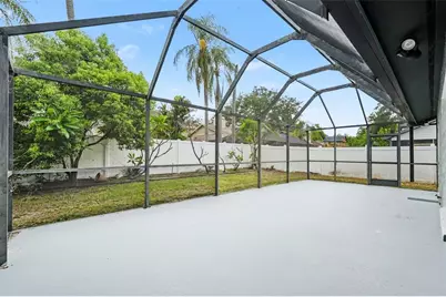 10906 Autumn Oak Place, Tampa, FL 33618 - Photo 32