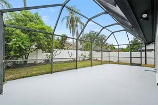 10906 Autumn Oak Pl, Tampa, FL 33618 - Photo 32