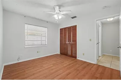 10906 Autumn Oak Place, Tampa, FL 33618 - Photo 26
