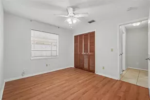 10906 Autumn Oak Pl, Tampa, FL 33618 - Photo 26