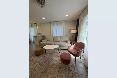 2020 E Powhatan Avenue, Tampa, FL 33610 - Photo 10