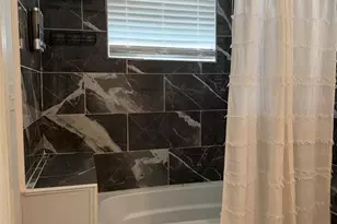 2020 E Powhatan Ave, Tampa, FL 33610 - Photo 18