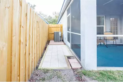 7603 Devonbridge Garden Way, Apollo Beach, FL 33572 - Photo 20