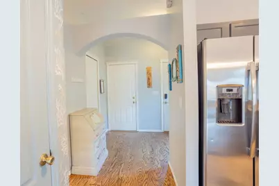 7603 Devonbridge Garden Way, Apollo Beach, FL 33572 - Photo 8