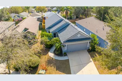 7603 Devonbridge Garden Way, Apollo Beach, FL 33572 - Photo 28