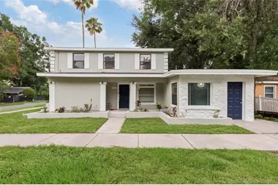 1325 E Laura Street, Plant City, FL 33563 - Photo 1