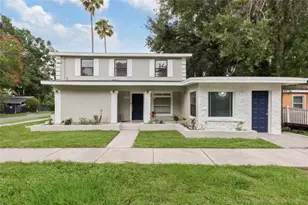 1325 E Laura St, Plant City, FL 33563 - Photo 1