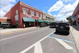 1325 E Laura St, Plant City, FL 33563 - Photo 24