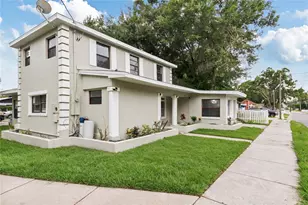 1325 E Laura St, Plant City, FL 33563 - Photo 2