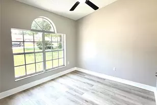 15613 Greater Groves Blvd, Clermont, FL 34714 - Photo 14