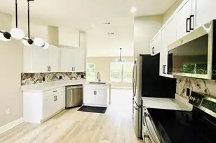 15613 Greater Groves Blvd, Clermont, FL 34714 - Photo 2
