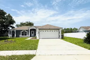 15613 Greater Groves Blvd, Clermont, FL 34714 - Photo 1