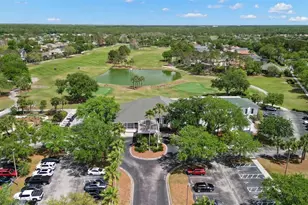 23814 Coral Ridge Ln, Land O Lakes, FL 34639 - Photo 42