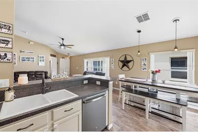 23814 Coral Ridge Lane, Land O Lakes, FL 34639 - Photo 10