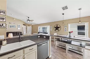 23814 Coral Ridge Ln, Land O Lakes, FL 34639 - Photo 10